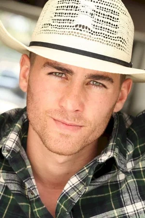  Brett Edwards