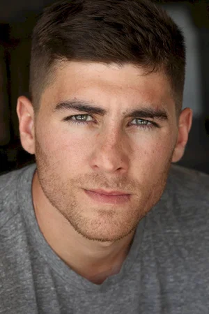  Brett Edwards photo