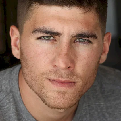 Brett Edwards