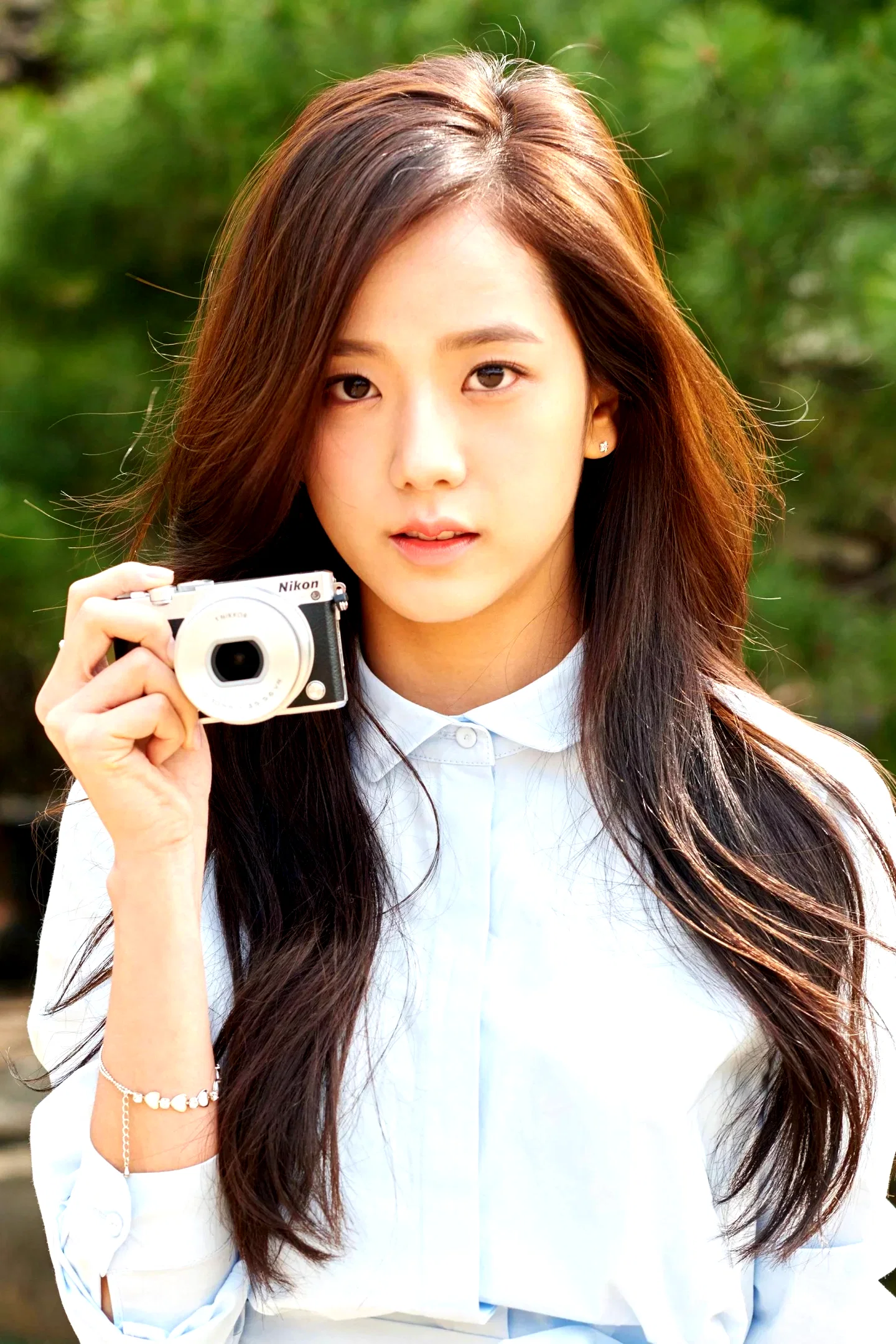  Jisoo