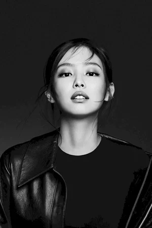 Jennie photo