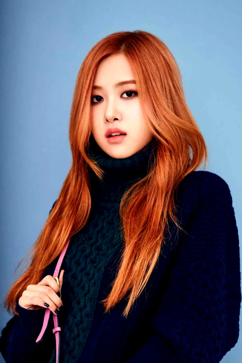  Rosé