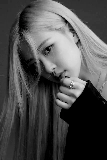  Rosé