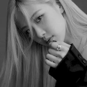 Photo star :  Rosé