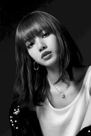  Lisa photo