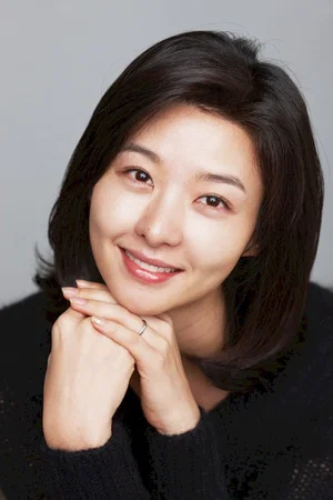 Song Seon-mi photo