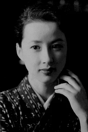  Kaoru Yachigusa photo