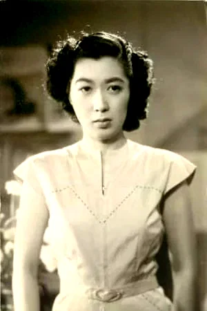 Mitsuko Mito