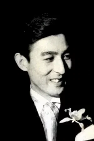  Akihiko Hirata