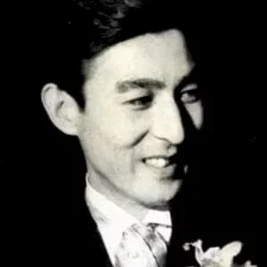  Akihiko Hirata