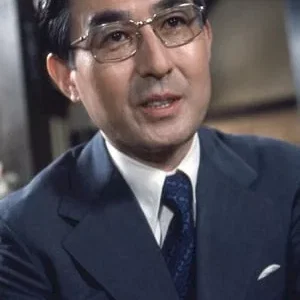  Akihiko Hirata