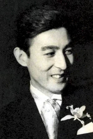  Akihiko Hirata photo