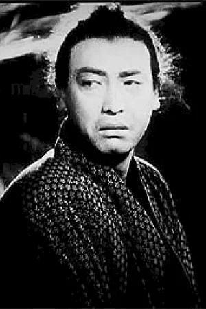 Photo de  Kusuo Abe