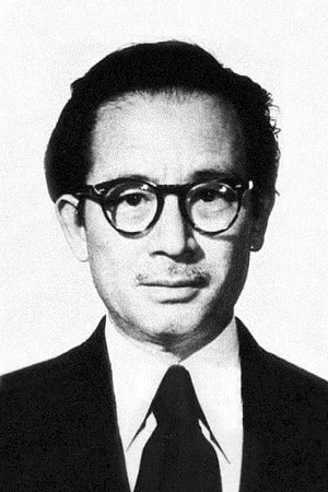  Hiroshi Inagaki