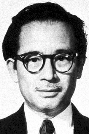 Hiroshi Inagaki