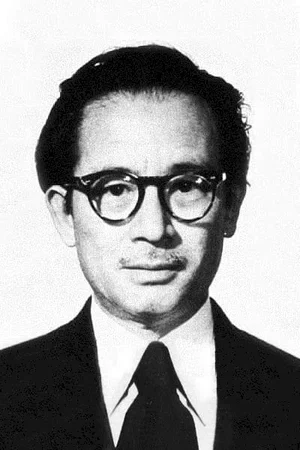  Hiroshi Inagaki