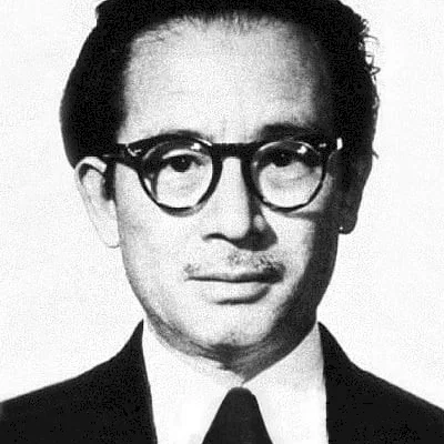  Hiroshi Inagaki