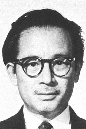  Hiroshi Inagaki photo