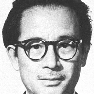  Hiroshi Inagaki
