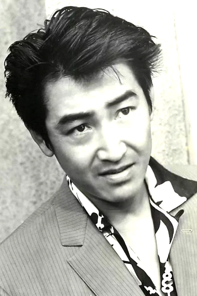 Koji Tsuruta