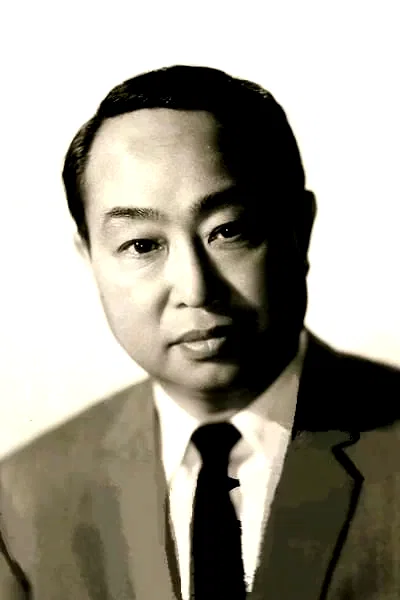 Daisuke Kato