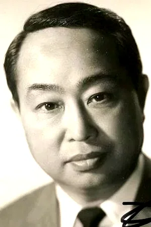 Daisuke Kato