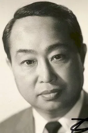 Daisuke Kato photo