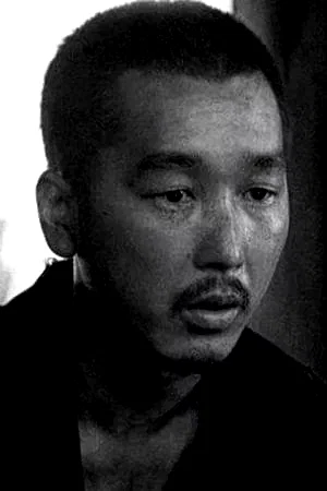 Minoru Chiaki