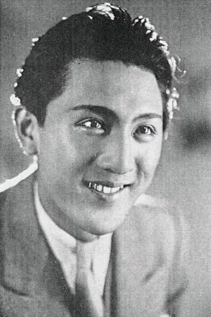  Haruo Tanaka photo