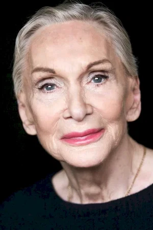 Sian Phillips photo