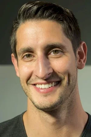  BJ Verot photo