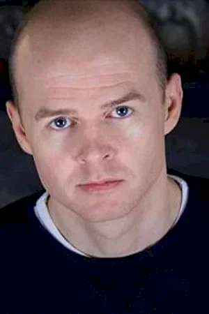 Bradley Sawatzky photo