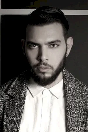  Eli Jean Tahchi photo