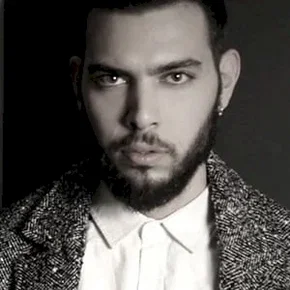 Photo star :  Eli Jean Tahchi