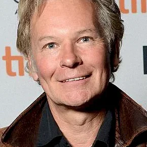 Photo star : Julien Temple