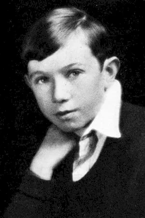  Monty O'Grady