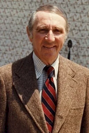  Monty O'Grady photo