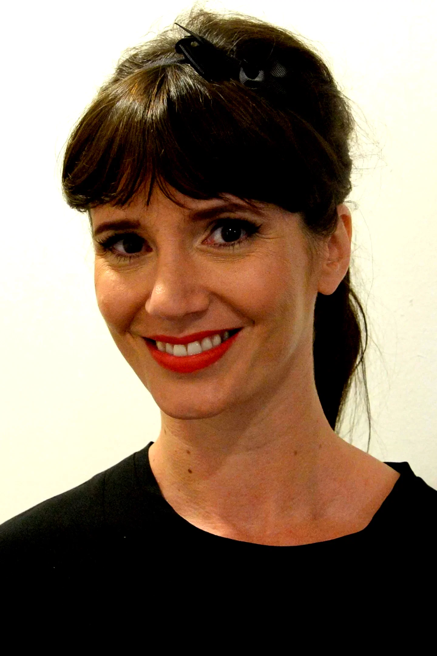 Griselda Siciliani