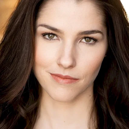  Brytnee Ratledge