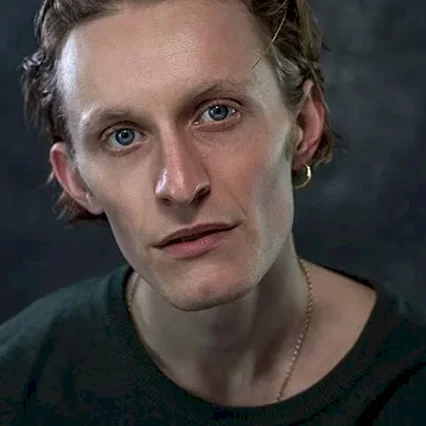  Adam Young