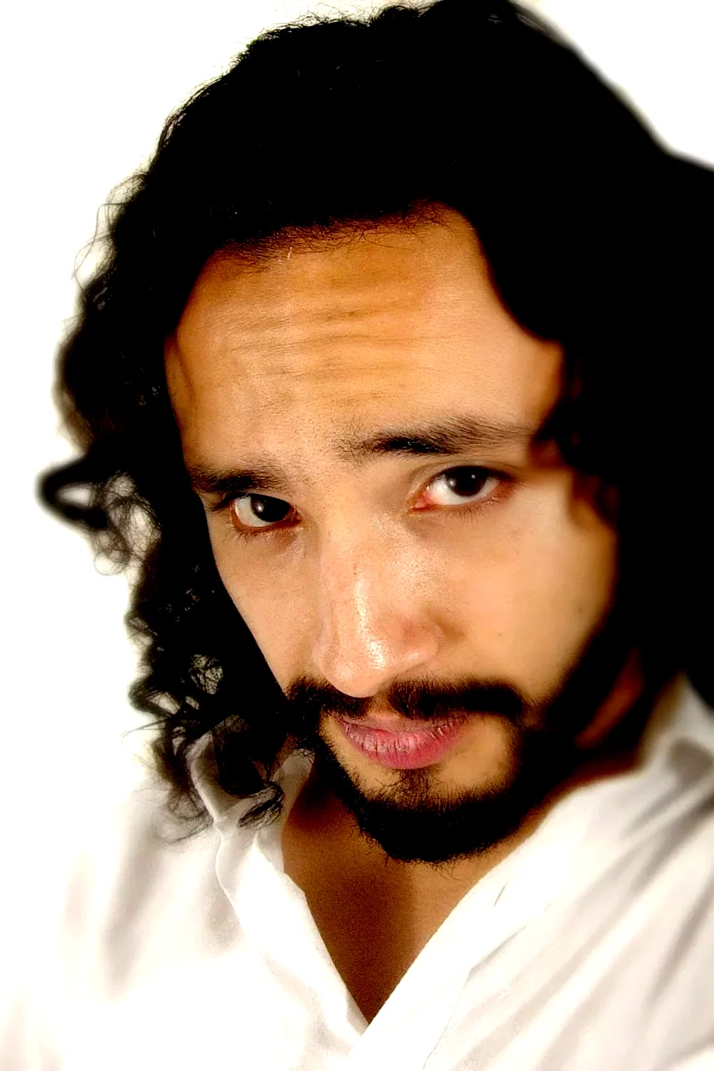  Christian Zagia