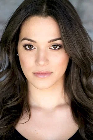  Stephanie Arcila photo