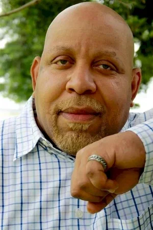  Diezel Ramos photo