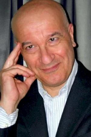 Manfredi Aliquo photo