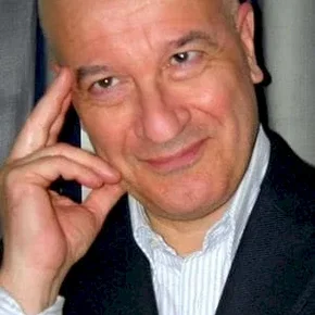 Photo star : Manfredi Aliquo