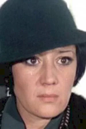  Rossana Canghiari photo