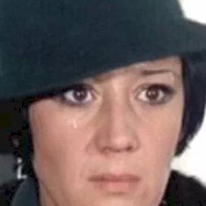  Rossana Canghiari