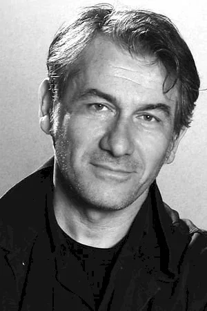 Giancarlo Previati photo