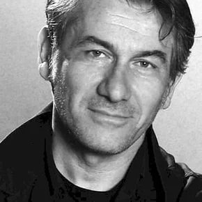 Photo star : Giancarlo Previati