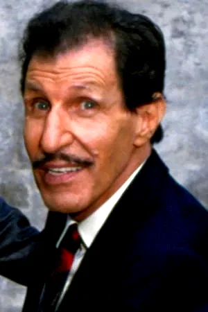 Ciccio Ingrassia